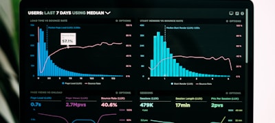 今年会数据中心数字沙盘展示实时赛事数据与深度分析