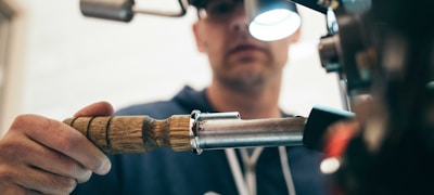 今年会官方网站首页入口与门户首屏展示