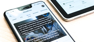 体育前线速递资讯动态与深度专题报道